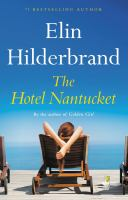 The_Hotel_Nantucket
